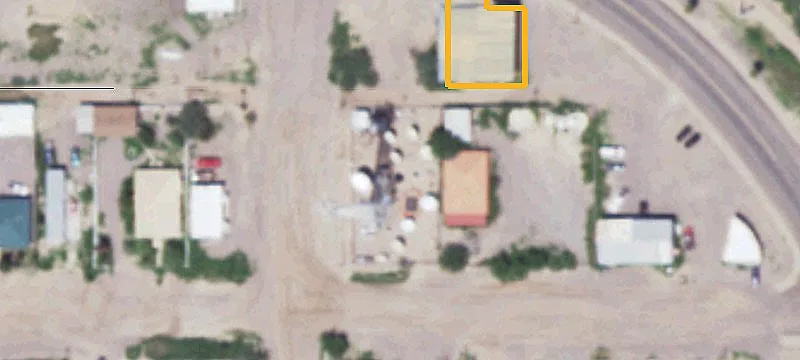 Presidio, TX 79845
