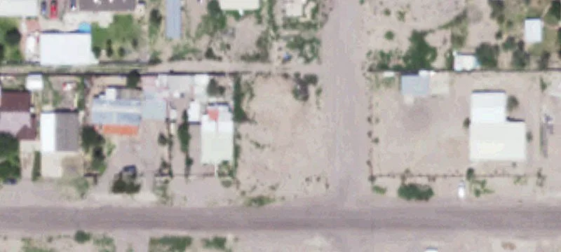 Presidio, TX 79845