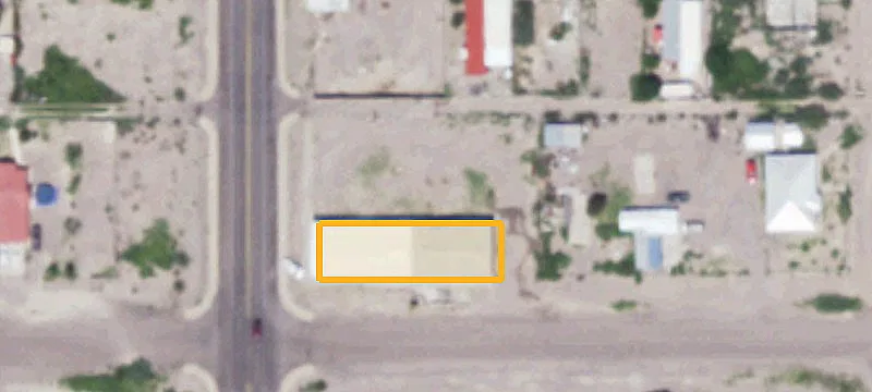 Presidio, TX 79845