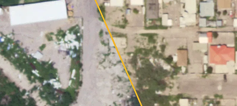 Presidio, TX 79845