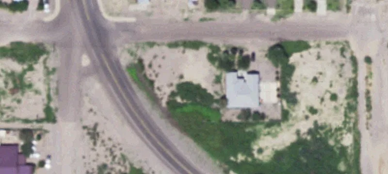 Presidio, TX 79845