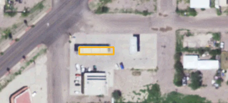Presidio, TX 79845