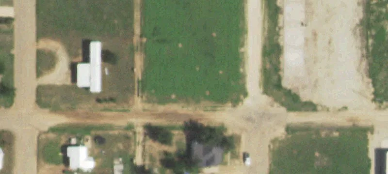 Crosbyton, TX 79322
