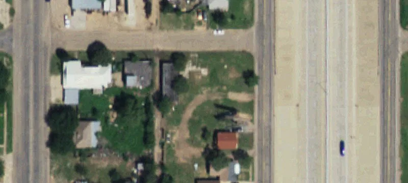 423 Ave E Ave