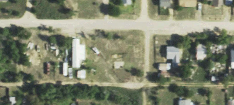 Lefors, TX 79054