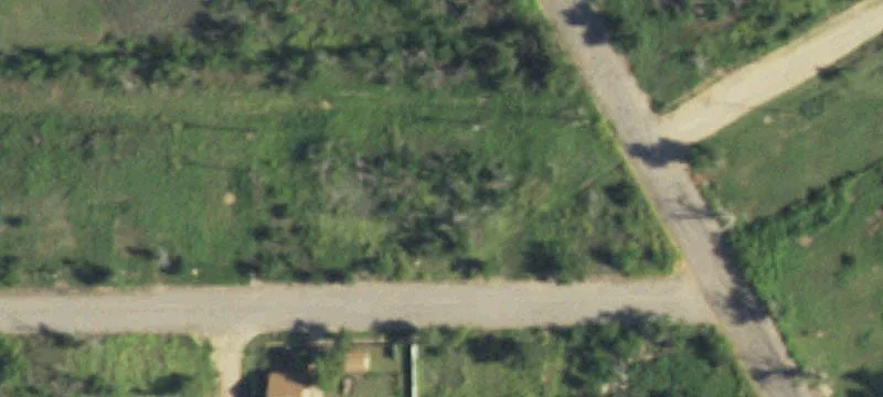 412 Maple Ave