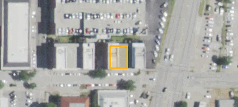 305 Virginia St