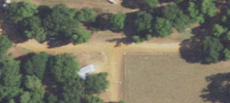 2281 Mule Deer Rd