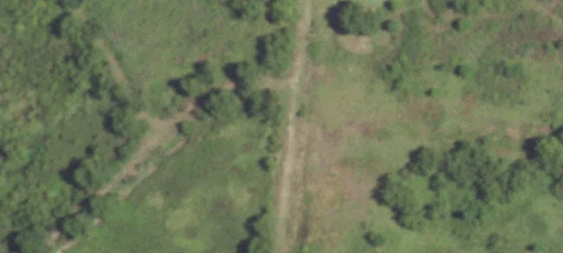 299 Water Tower Rd, Unit SID