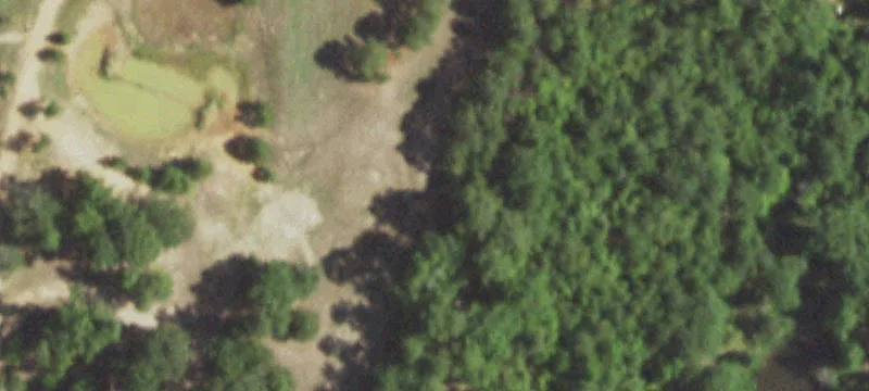 5543 Us Hwy 259th N