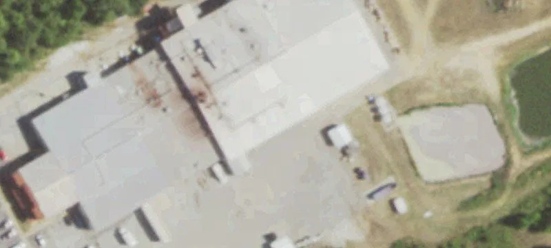 7566 Us Hwy 259th Nsid