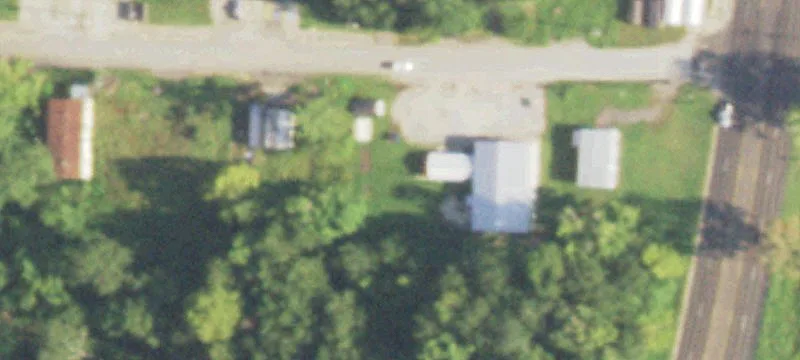 107 Levert St