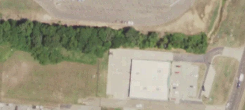 Linden, TX 75563