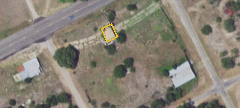 15635 Us Hwy 59th S
