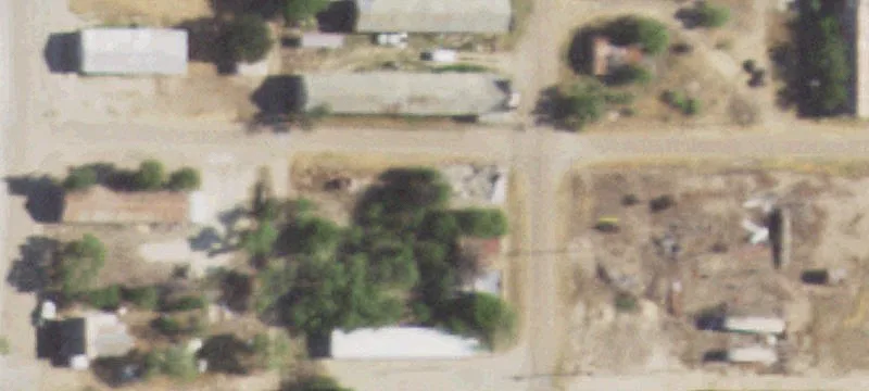 402 Main St