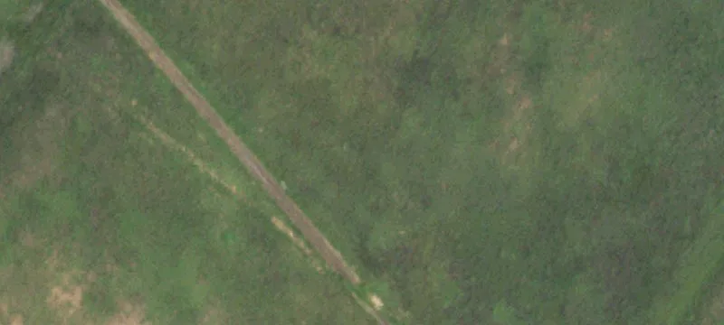 Frnt Rd Rd