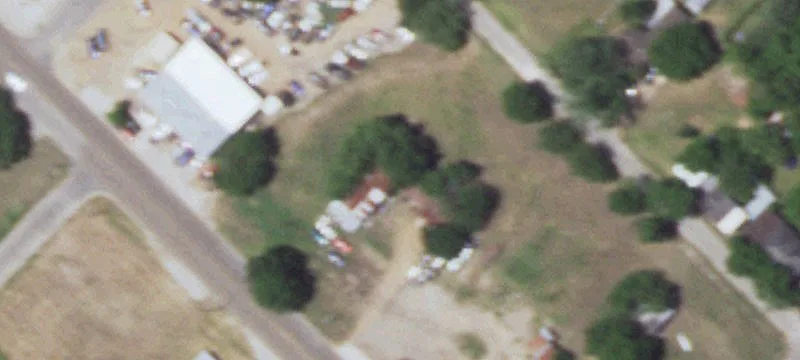 729 Gonzales St