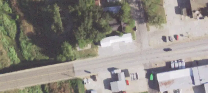 200 4th St