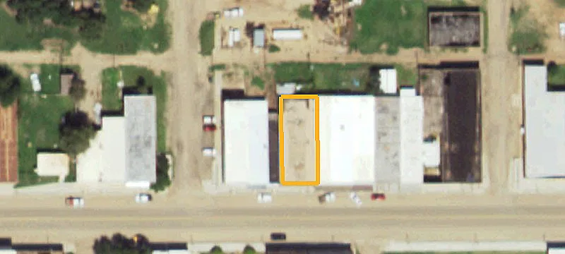 Turkey, TX 79261