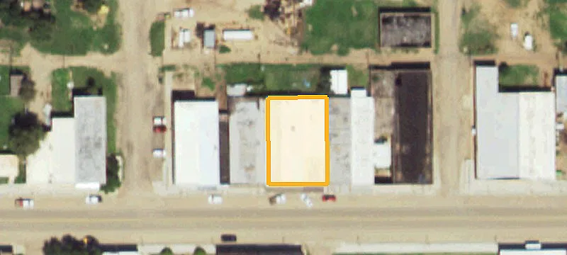 Turkey, TX 79261
