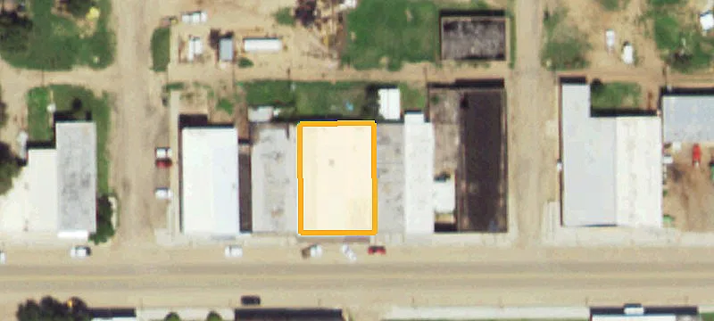 Turkey, TX 79261