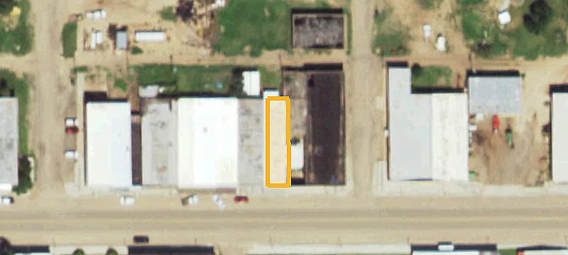 Turkey, TX 79261