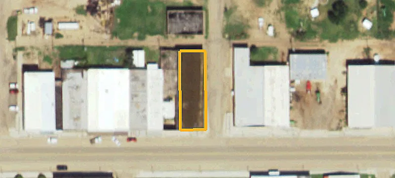 Turkey, TX 79261