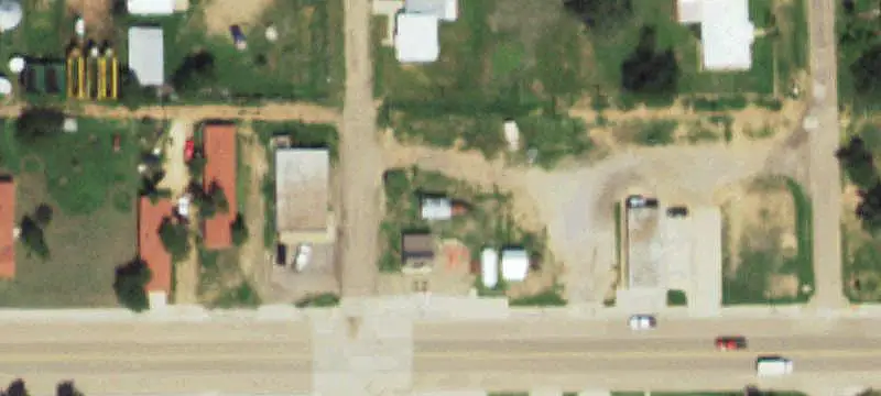 Turkey, TX 79261