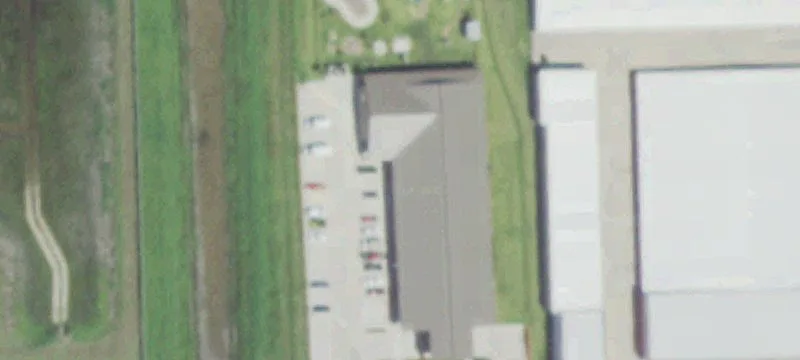 2555 County Rd 58