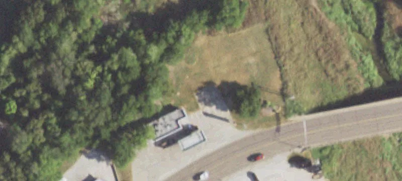 106 Fairwinds St