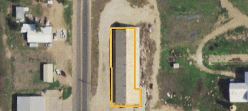 501 Us Hwy 82