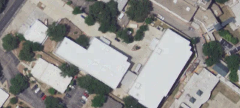 2701 Congress Ave