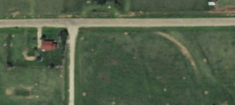 Claude, TX 79019