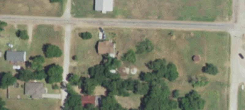 109 Pacific W St