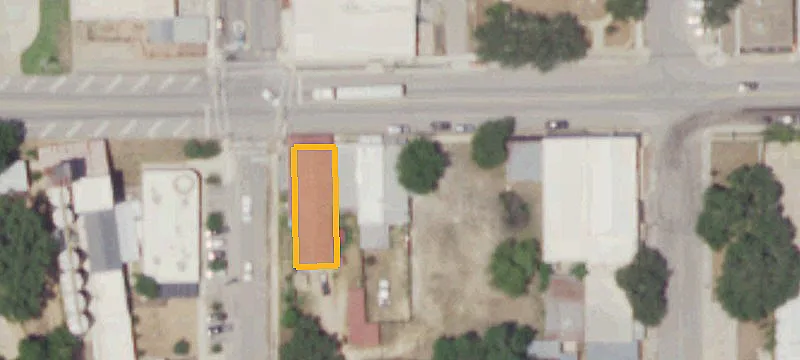 106 Main St