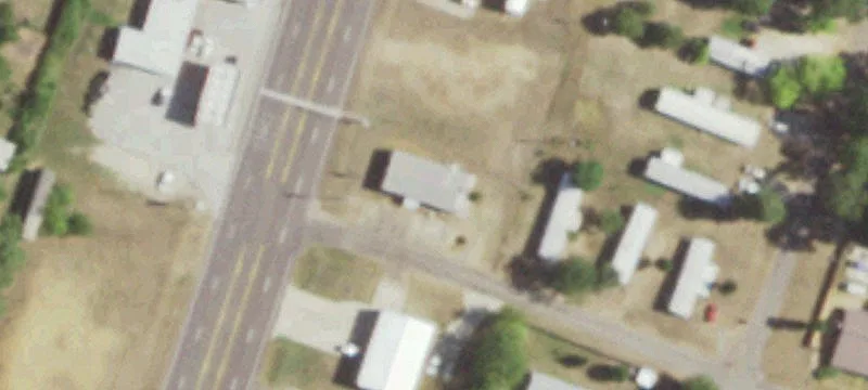 504 Us Hwy 259th Nsid