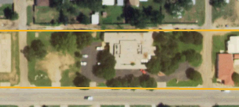 324 Main St
