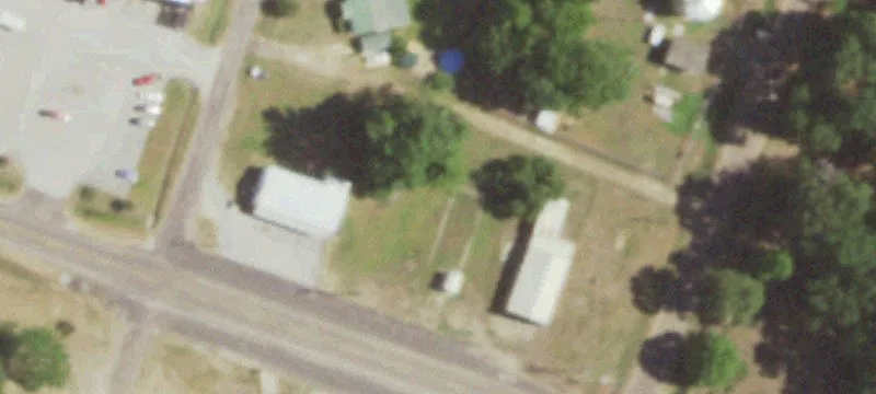 Main St N Sid