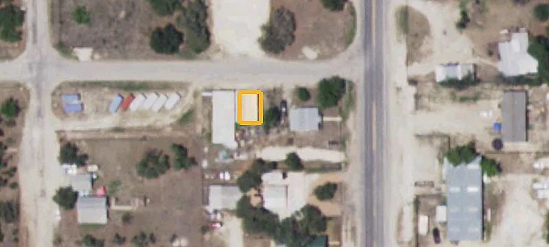 902 State Hwy 55