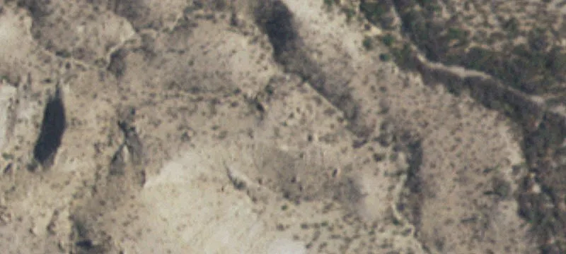 Valentine, TX 79854