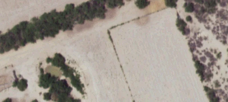 La Pryor, TX 78872