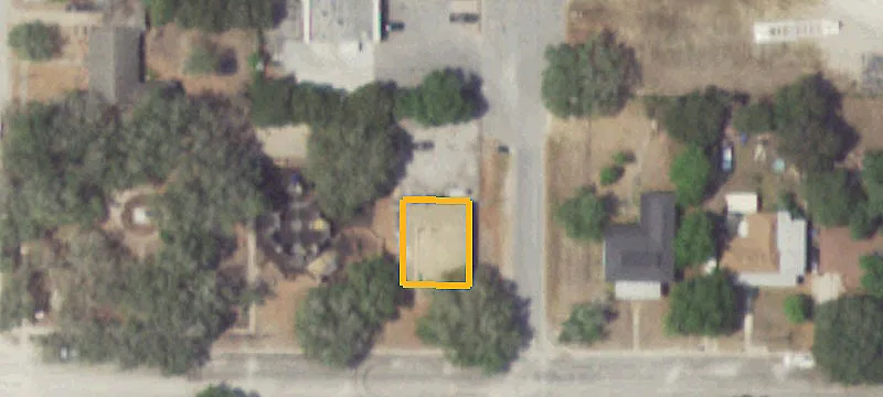 250 Franklin St