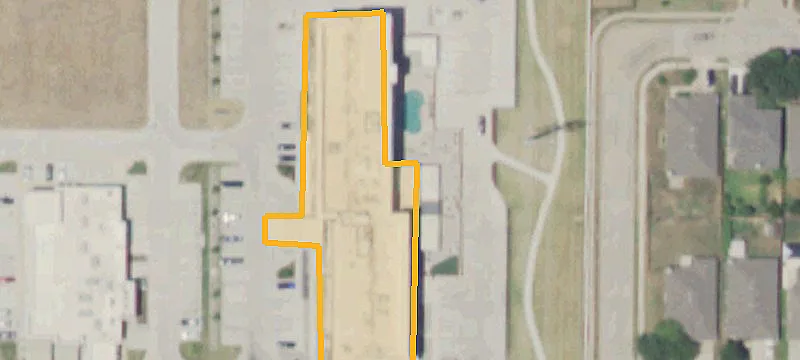 2850 State Hwy 161