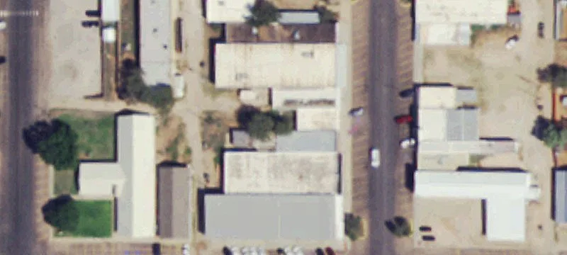 209 Main Ave