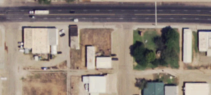 1010 Ave F S Pt Lot, Unit 9