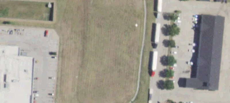 100 Commerce Way