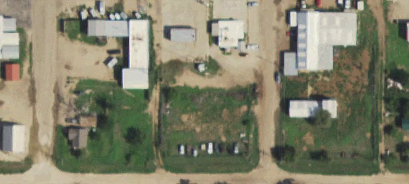 Us Hwy 82