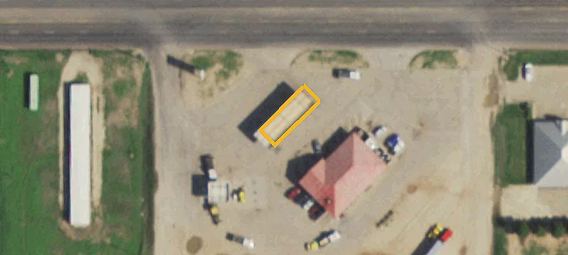 Us Hwy 82
