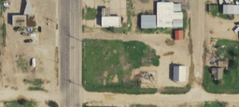 520 Us Hwy 82