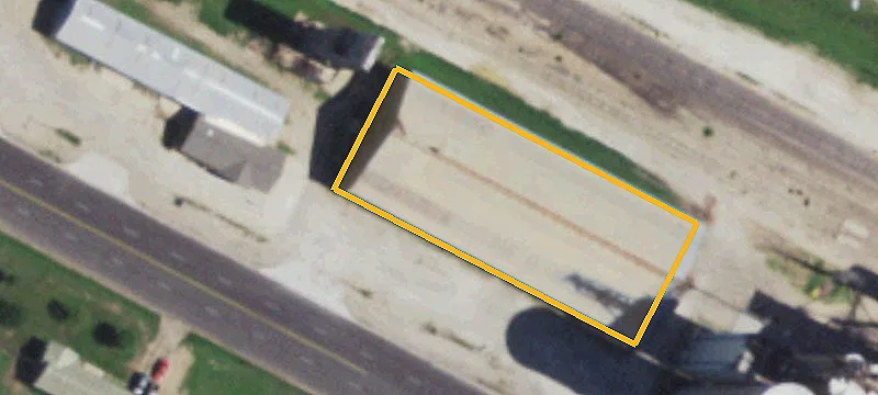 Plainview, TX 79072